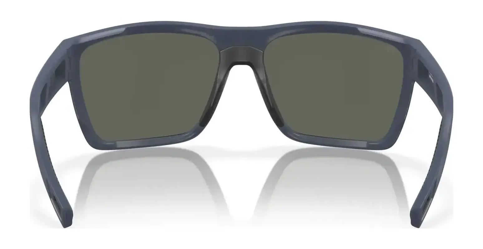 Costa PARGO 6S9086 Sunglasses | Size 61