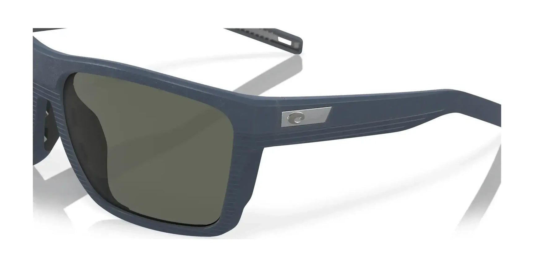 Costa PARGO 6S9086 Sunglasses | Size 61