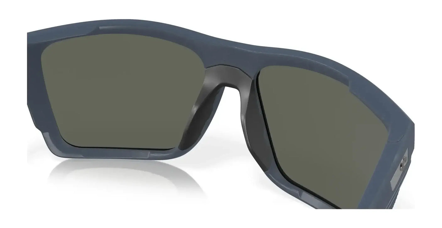 Costa PARGO 6S9086 Sunglasses | Size 61