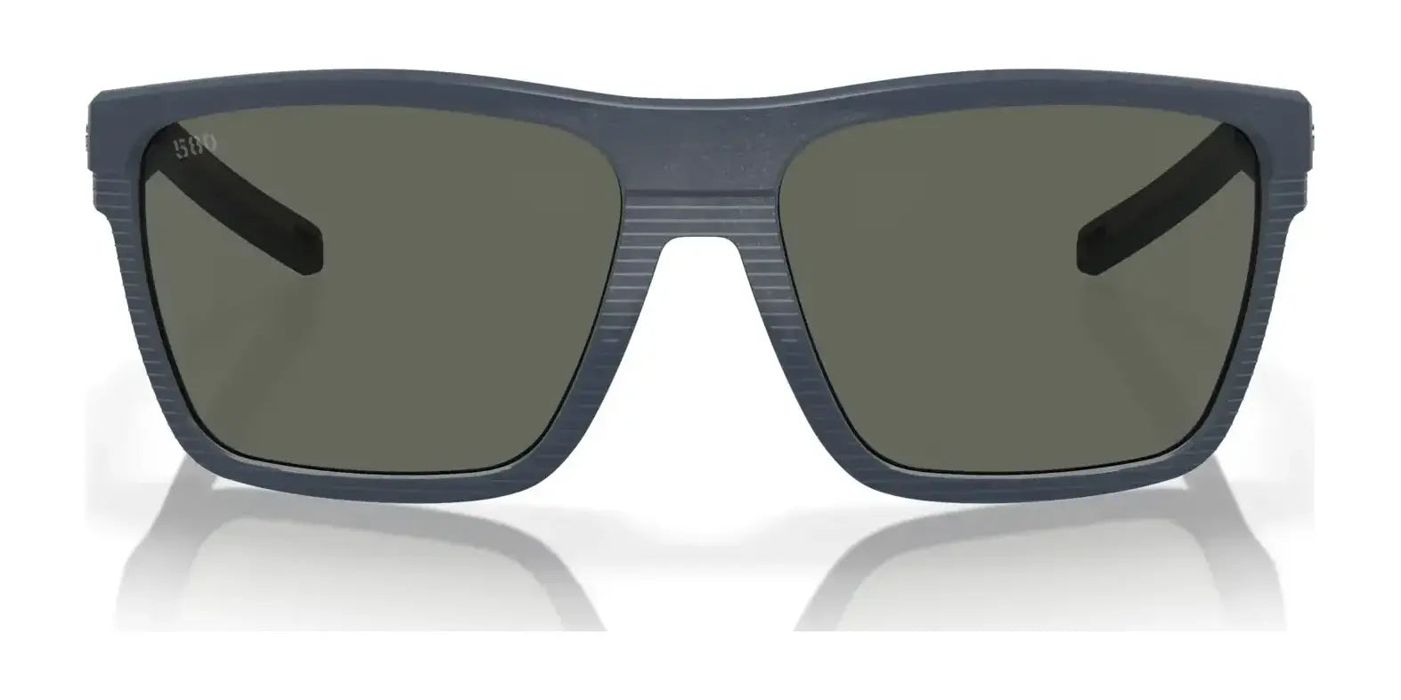 Costa PARGO 6S9086 Sunglasses | Size 61