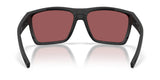 Costa PARGO 6S9086 Sunglasses | Size 61