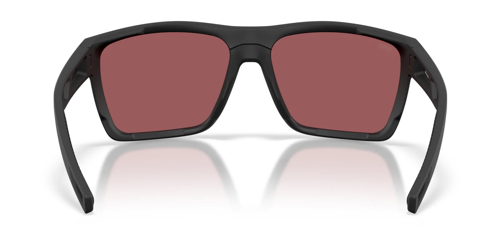 Costa PARGO 6S9086 Sunglasses | Size 61