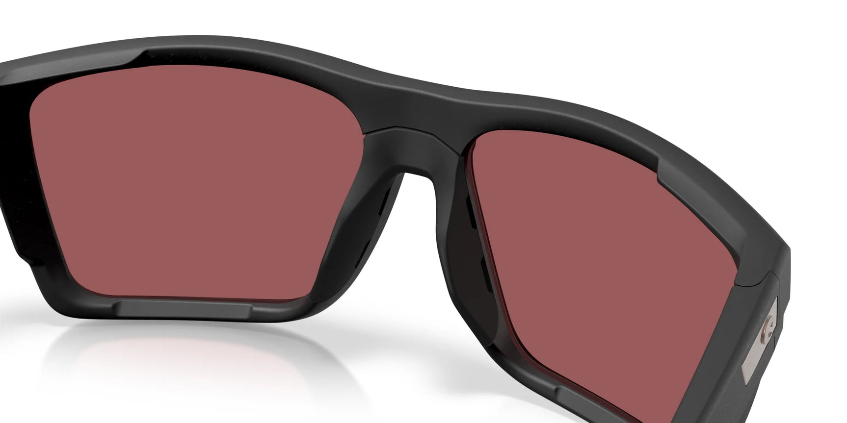 Costa PARGO 6S9086 Sunglasses | Size 61