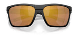 Costa PARGO 6S9086 Sunglasses | Size 61