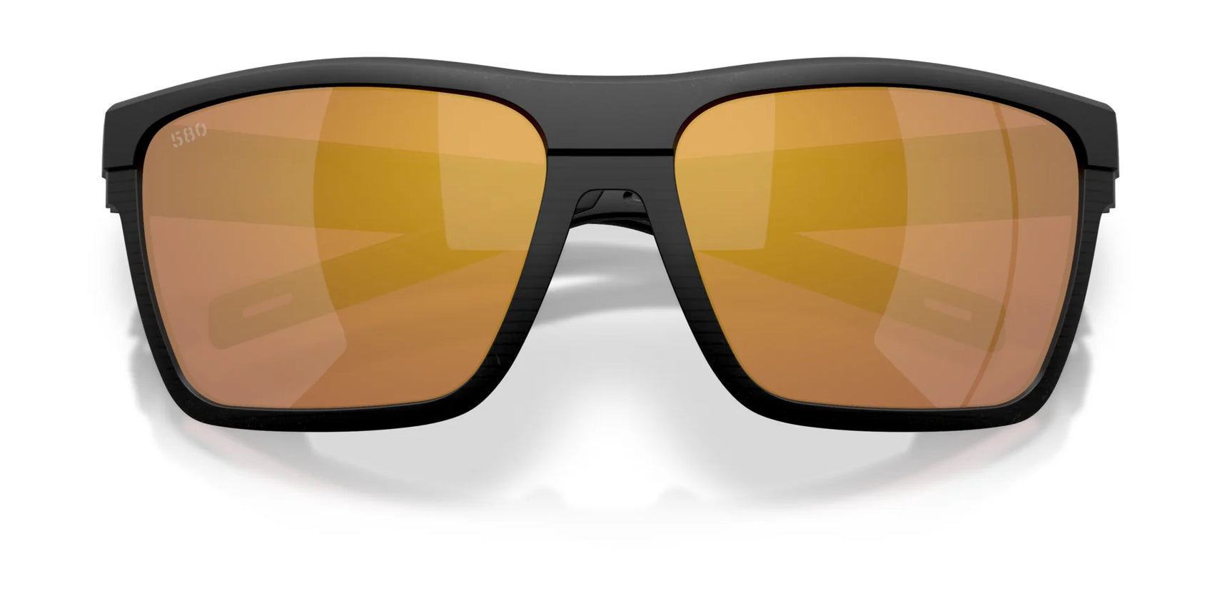 Costa PARGO 6S9086 Sunglasses | Size 61