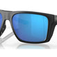 Blue Mirror (Polarized) (3P 10%) №910401