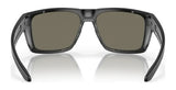 Costa LIDO 6S9104 Sunglasses | Size 57