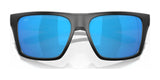 Costa LIDO 6S9104 Sunglasses | Size 57