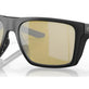 Sunrise Silver Mirror (Polarized) (2P 24%) №910403