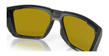 Costa LIDO 6S9104 Sunglasses | Size 57