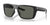 Costa LIDO 6S9104 Sunglasses | Size 57 / Matte Black