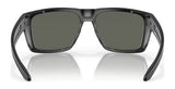 Costa LIDO 6S9104 Sunglasses | Size 57