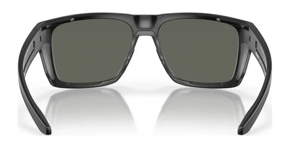 Costa LIDO 6S9104 Sunglasses | Size 57