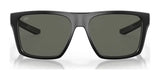 Costa LIDO 6S9104 Sunglasses | Size 57