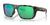 Costa LIDO 6S9104 Sunglasses | Size 57 / Wetlands