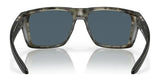 Costa LIDO 6S9104 Sunglasses | Size 57