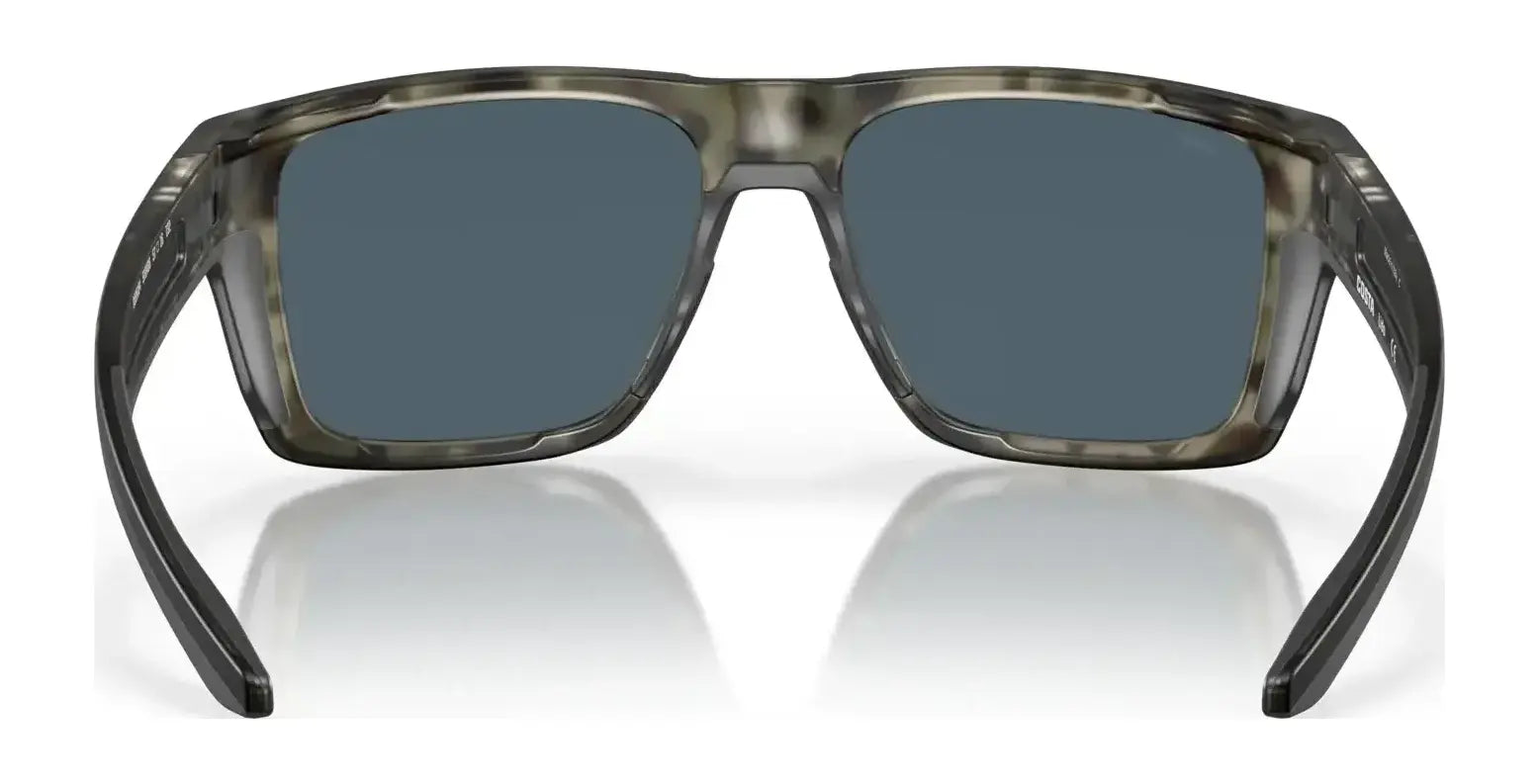 Costa LIDO 6S9104 Sunglasses | Size 57