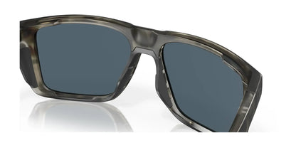 Costa LIDO 6S9104 Sunglasses | Size 57