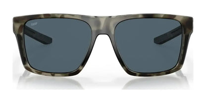 Costa LIDO 6S9104 Sunglasses | Size 57