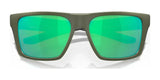 Costa LIDO 6S9104 Sunglasses | Size 57