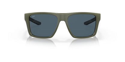 Costa LIDO 6S9104 Sunglasses | Size 57