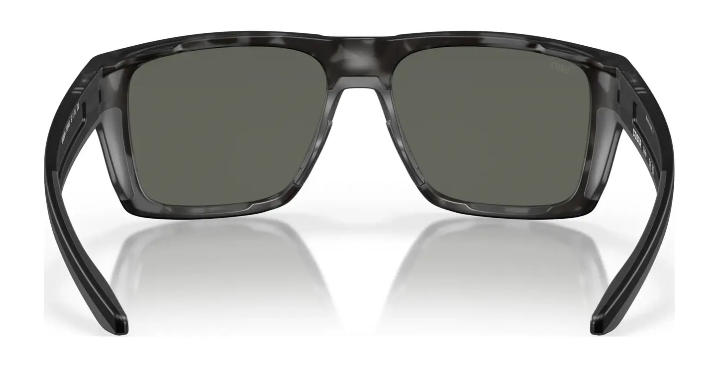 Costa LIDO 6S9104 Sunglasses | Size 57