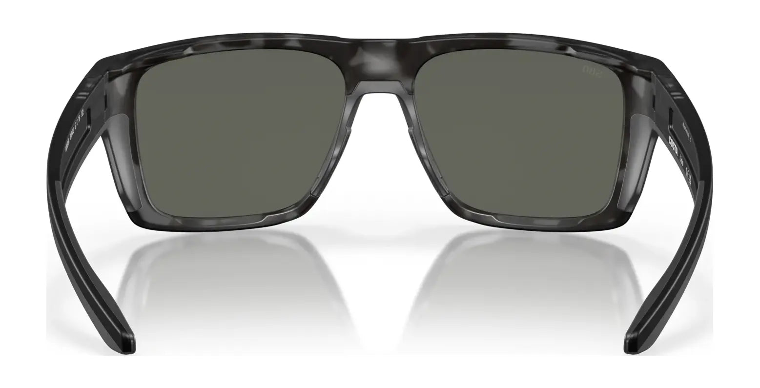 Costa LIDO 6S9104 Sunglasses | Size 57