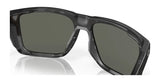 Costa LIDO 6S9104 Sunglasses | Size 57