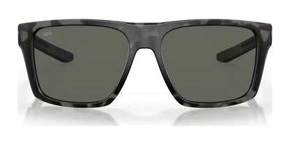 Costa LIDO 6S9104 Sunglasses | Size 57