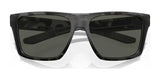 Costa LIDO 6S9104 Sunglasses | Size 57