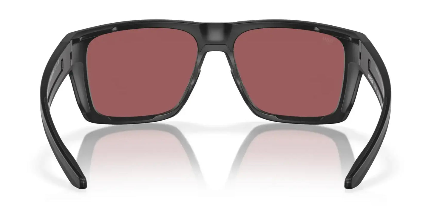 Costa LIDO 6S9104 Sunglasses | Size 57