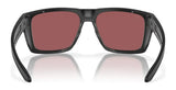 Costa LIDO 6S9104 Sunglasses | Size 57