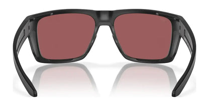 Costa LIDO 6S9104 Sunglasses | Size 57