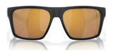 Costa LIDO 6S9104 Sunglasses | Size 57