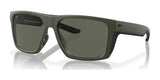 Costa LIDO 6S9104 Sunglasses | Size 57