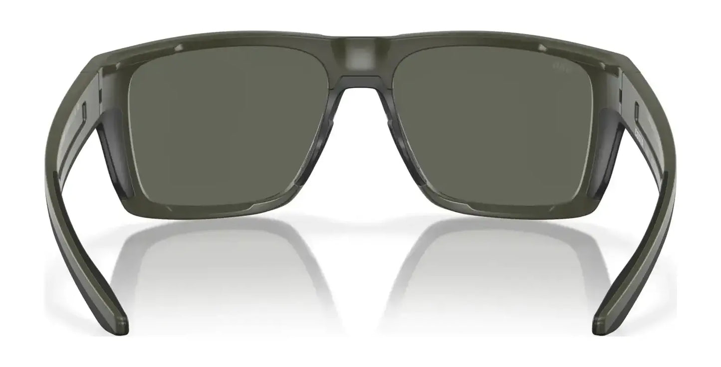 Costa LIDO 6S9104 Sunglasses | Size 57