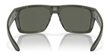 Costa LIDO 6S9104 Sunglasses | Size 57