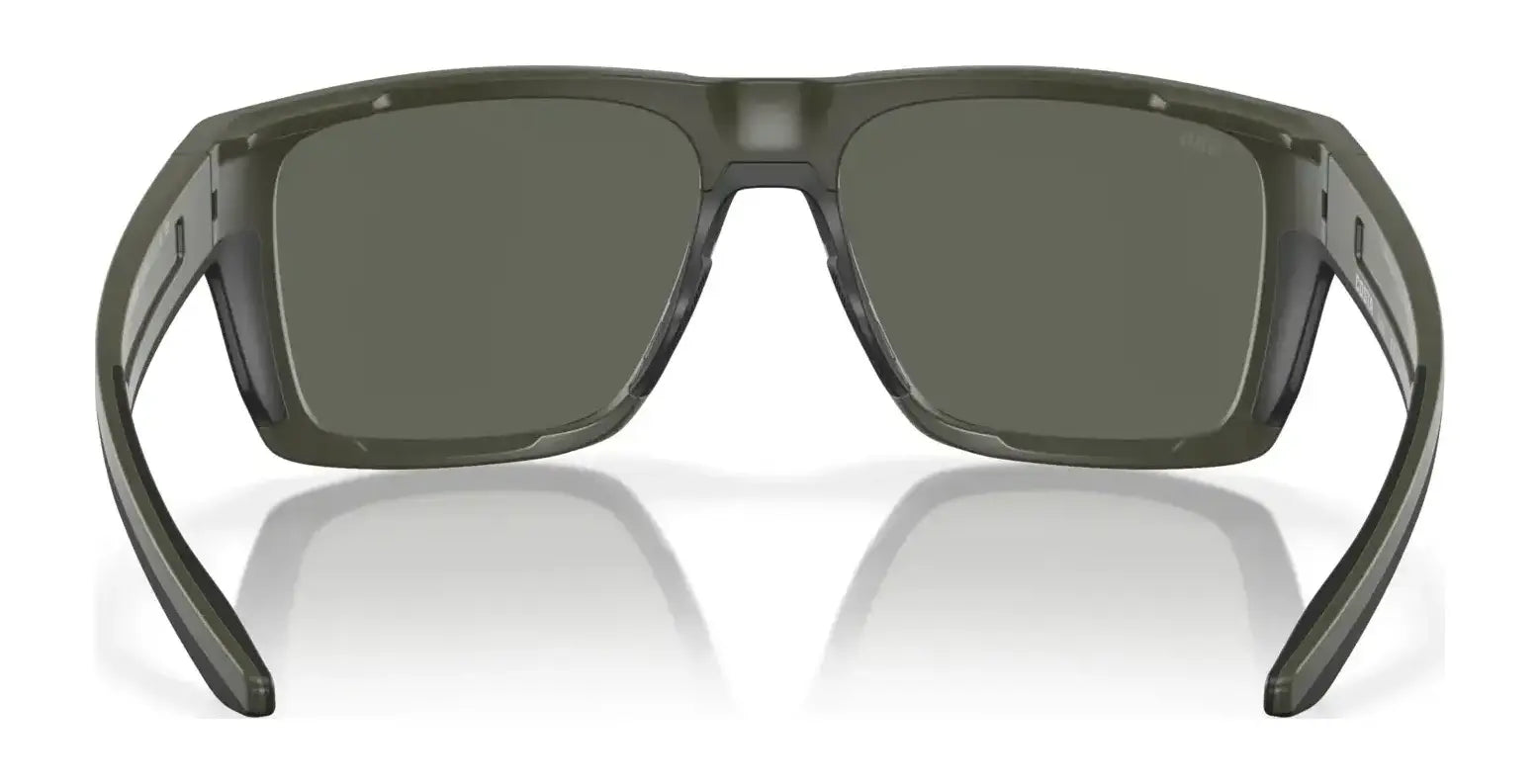 Costa LIDO 6S9104 Sunglasses | Size 57