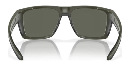 Costa LIDO 6S9104 Sunglasses | Size 57