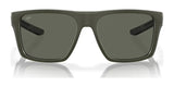 Costa LIDO 6S9104 Sunglasses | Size 57