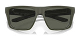 Costa LIDO 6S9104 Sunglasses | Size 57