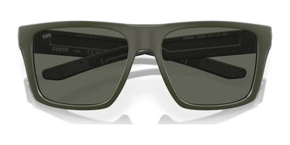 Costa LIDO 6S9104 Sunglasses | Size 57