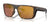 Costa LIDO 6S9104 Sunglasses | Size 57 / Matte Tortoise