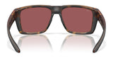 Costa LIDO 6S9104 Sunglasses | Size 57