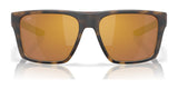 Costa LIDO 6S9104 Sunglasses | Size 57