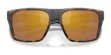 Costa LIDO 6S9104 Sunglasses | Size 57