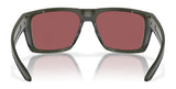 Costa LIDO 6S9104 Sunglasses | Size 57