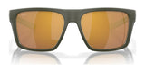 Costa LIDO 6S9104 Sunglasses | Size 57