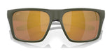 Costa LIDO 6S9104 Sunglasses | Size 57