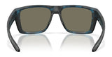 Costa LIDO 6S9104 Sunglasses | Size 57